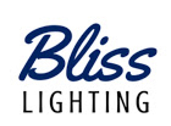 Bliss Lighting - Fredericksburg, TX