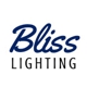 Bliss Lighting