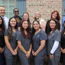 Specialty Eyecare - Optometrists