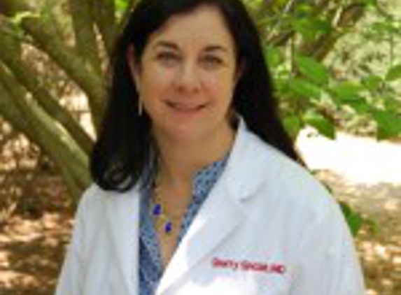 Dr. Sherry Lynn Sinclair, MD - Raleigh, NC