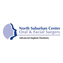 North Suburban Center for Oral & Facial Surgery - Physicians & Surgeons, Oral Surgery