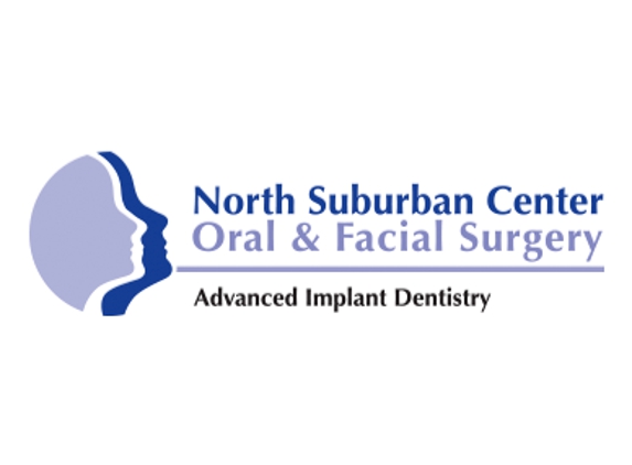 North Suburban Center for Oral & Facial Surgery - Northbrook, IL