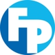 Fully Promoted/EmbroidMe