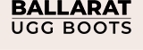 Ballarat Ugg Boots - Sheepskin Products