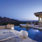 Phoenix Arizona Homes for Sale