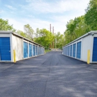 All Purpose Storage