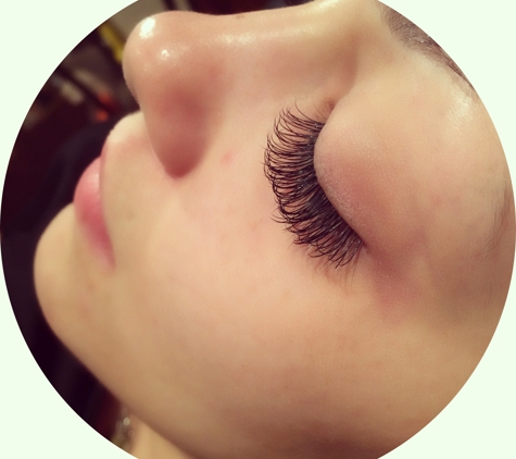 Park City Lash Lounge - Park City, UT