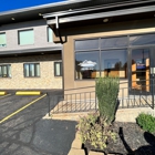 Mountain River Physical Therapy