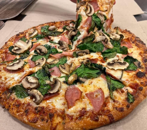 Domino's Pizza - Millington, TN