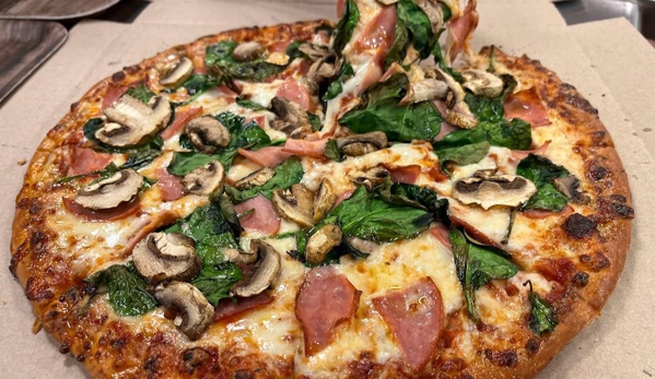 Domino's Pizza - Estero, FL