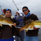 Fish Time Fishing Charters-Fishing Guide