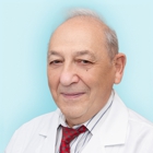 Lev Chernobilsky, MD
