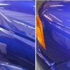 Paintless Dent Repair Pro's gallery