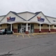 Kinney Drugs Pharmacy