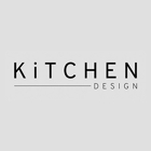 Kitchen Design