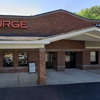 SURGE Staffing gallery