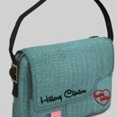 LUCKY-Louie.com