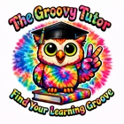 The Groovy Tutor