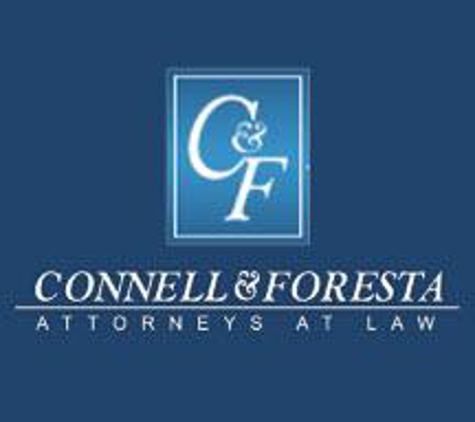 Connell & Foresta - North Andover, MA