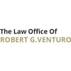 The Law Office of Robert G. Venturo gallery