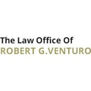 The Law Office of Robert G. Venturo - Attorneys