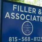 Filler & Pfiffner