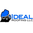 Ideal Roofing