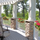 The Falls Comforts of Home River Falls Advanced Assisted Living - Assisted Living Facilities