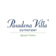 Pasadena Villa Outpatient Treatment Center - Quad Cities