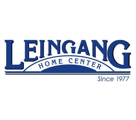 Leingang Home Center - Pierre, SD