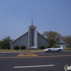 Bayside Community Church