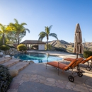 Graceland Ranch Sober Living - Nursing Homes-Skilled Nursing Facility
