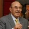 Dr. Jamshid M Tehrany, MD gallery