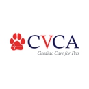 CVCA Cardiac Care for Pets - West Palm Beach - Pet Services