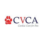 CVCA Boulder