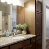 Attivo Trail - Waukee gallery