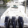 Gulfstream Yacht Management gallery