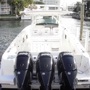 Gulfstream Yacht Management