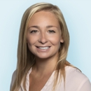Amanda Cronin, DO - Physicians & Surgeons, Obstetrics And Gynecology