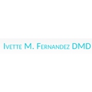 Ivette M. Fernandez DMD - Implant Dentistry