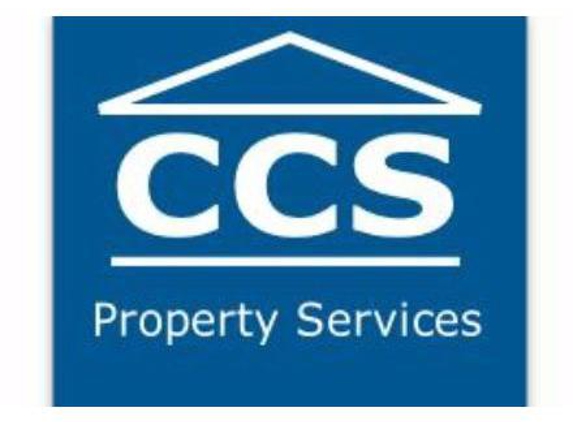 CCS Property Services LLC