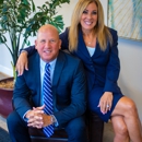 Scorsone Homes - Real Estate Agents