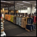 dsw arden mall