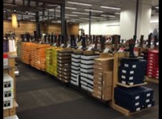 Dsw clearance arden way