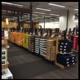 DSW Designer Shoe Warehouse