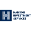 Greg Hanson - Financial Advisor, Ameriprise Financial Services gallery
