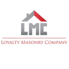 Loyalty Masonry Company