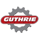 Guthrie Bicycle - Bicycle Repair