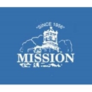 Mission Plumbing Heating & AC - Heating Contractors & Specialties