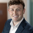 Maxwell McLeod - Financial Advisor, Ameriprise Financial Services - Financial Planners